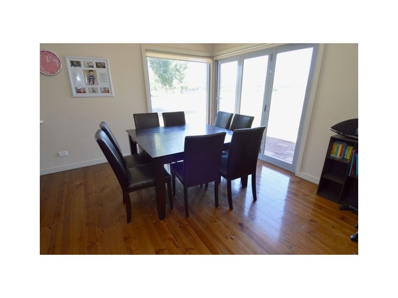 40 Darling Street, Echuca VIC 3564