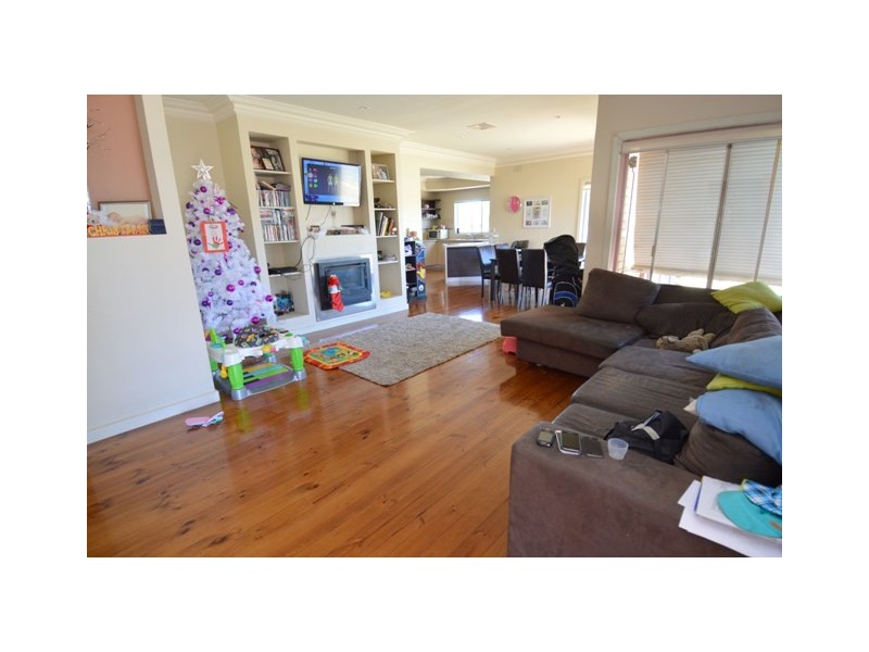 40 Darling Street, Echuca VIC 3564