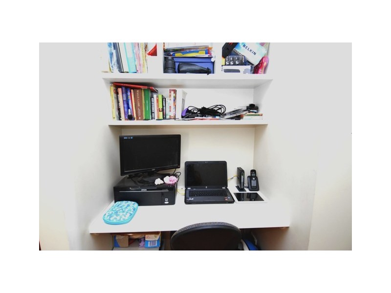 40 Darling Street, Echuca VIC 3564