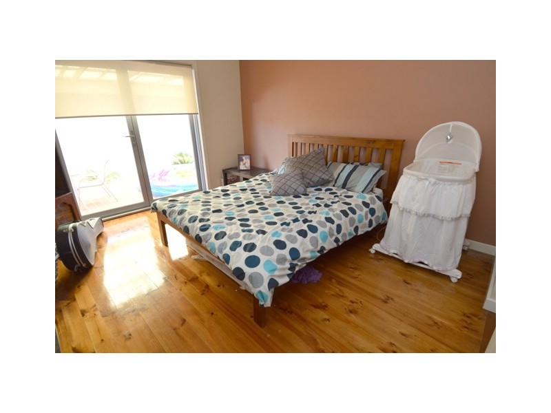 40 Darling Street, Echuca VIC 3564