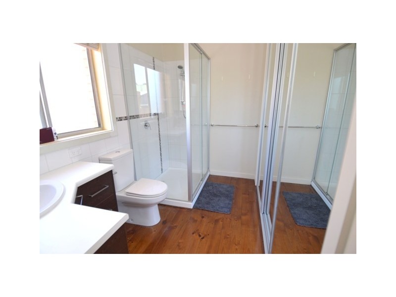 40 Darling Street, Echuca VIC 3564