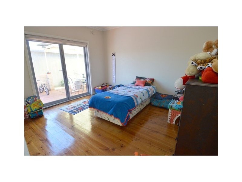 40 Darling Street, Echuca VIC 3564