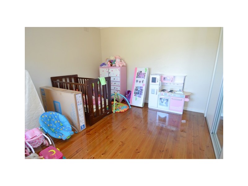 40 Darling Street, Echuca VIC 3564