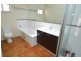 40 Darling Street, Echuca VIC 3564