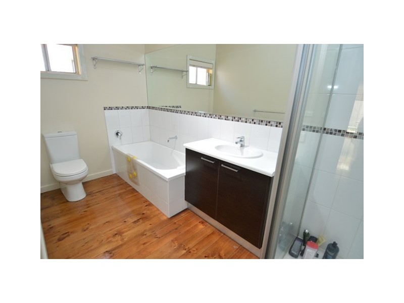 40 Darling Street, Echuca VIC 3564