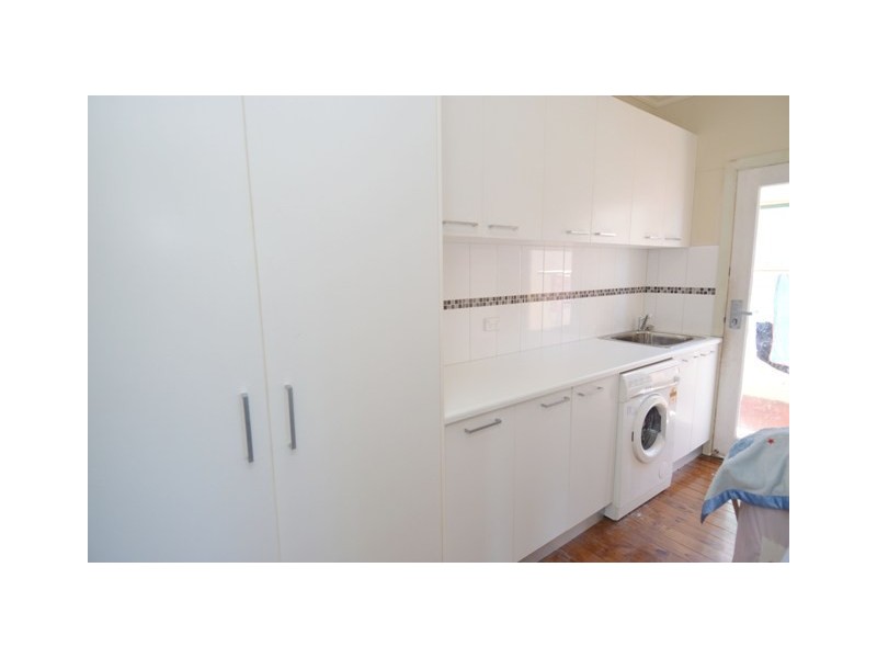 40 Darling Street, Echuca VIC 3564