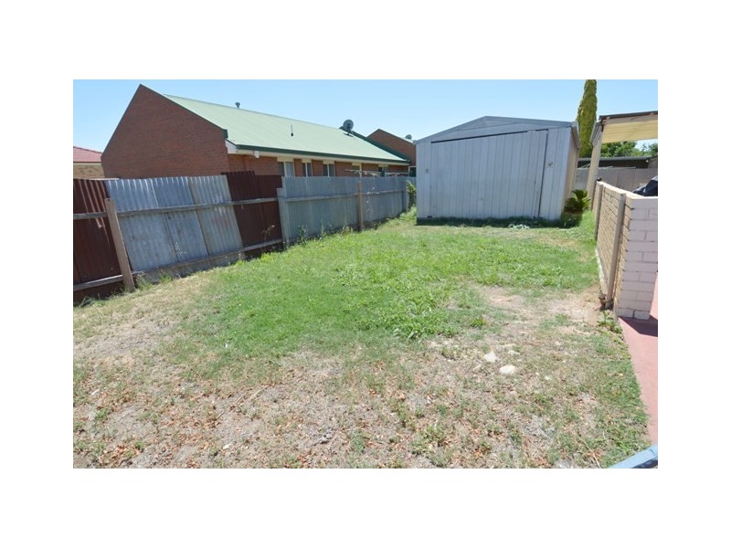 40 Darling Street, Echuca VIC 3564