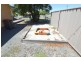 40 Darling Street, Echuca VIC 3564
