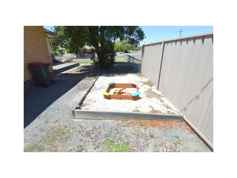 40 Darling Street, Echuca VIC 3564