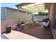 40 Darling Street, Echuca VIC 3564
