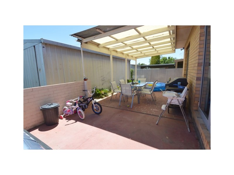 40 Darling Street, Echuca VIC 3564