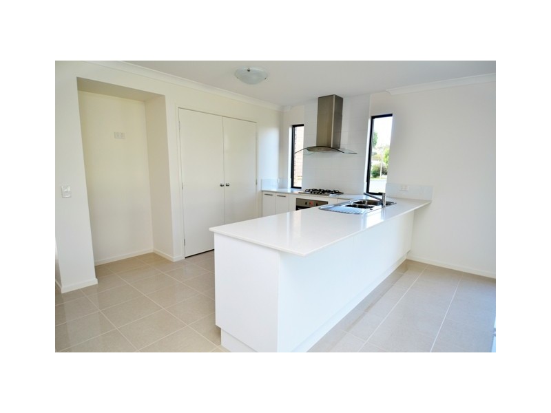 149 Goulburn Road, Echuca VIC 3564