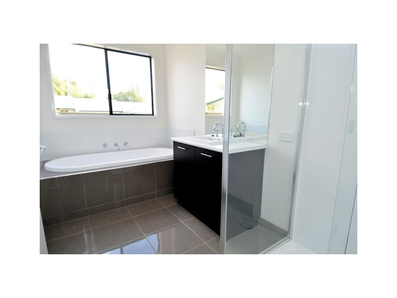 149 Goulburn Road, Echuca VIC 3564