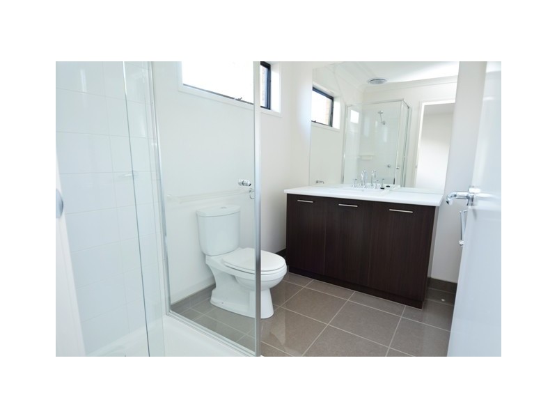 149 Goulburn Road, Echuca VIC 3564