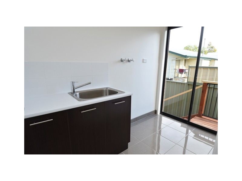 149 Goulburn Road, Echuca VIC 3564