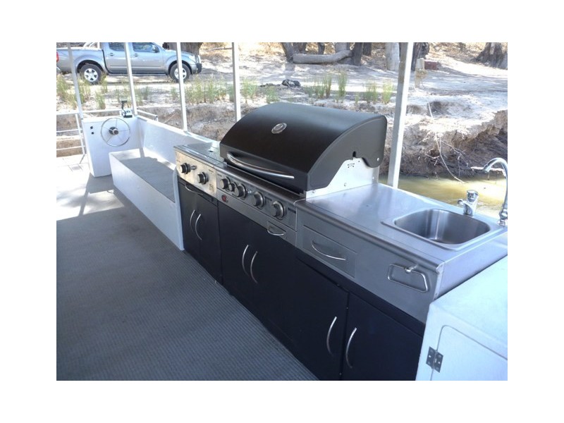 Lot 1 Bangerang Road, Echuca VIC 3564