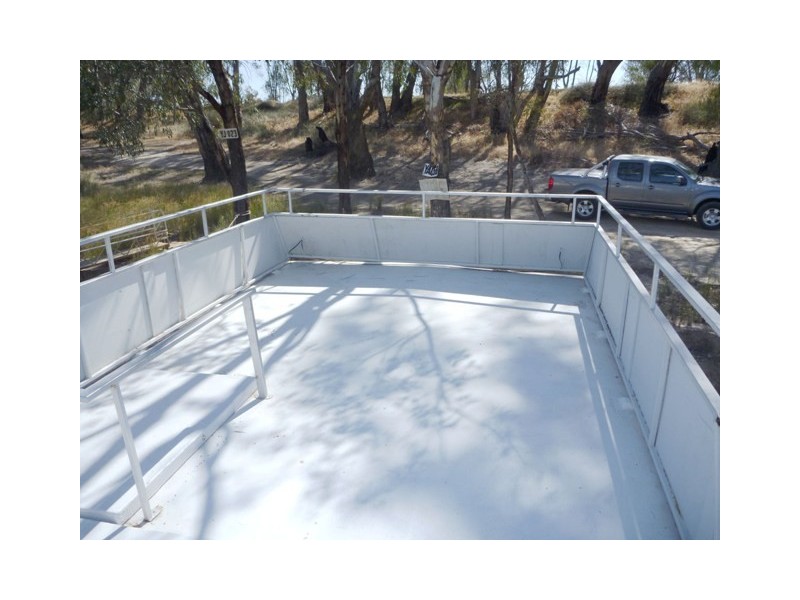 Lot 1 Bangerang Road, Echuca VIC 3564