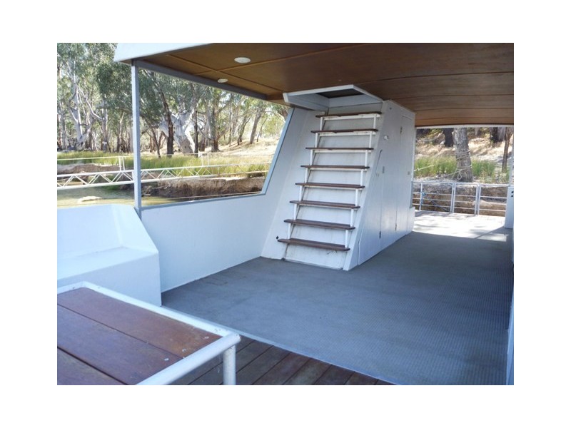 Lot 1 Bangerang Road, Echuca VIC 3564