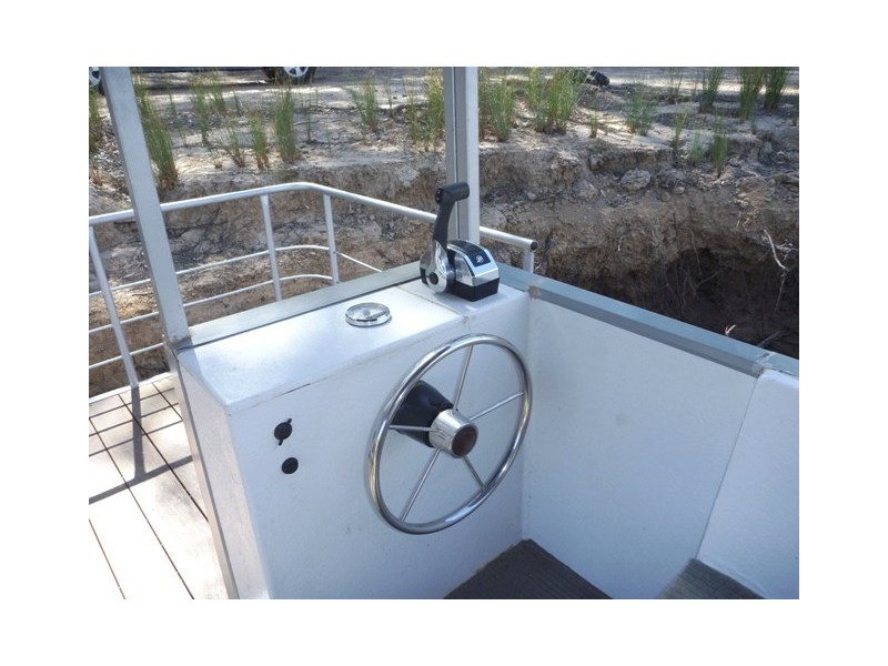 Lot 1 Bangerang Road, Echuca VIC 3564