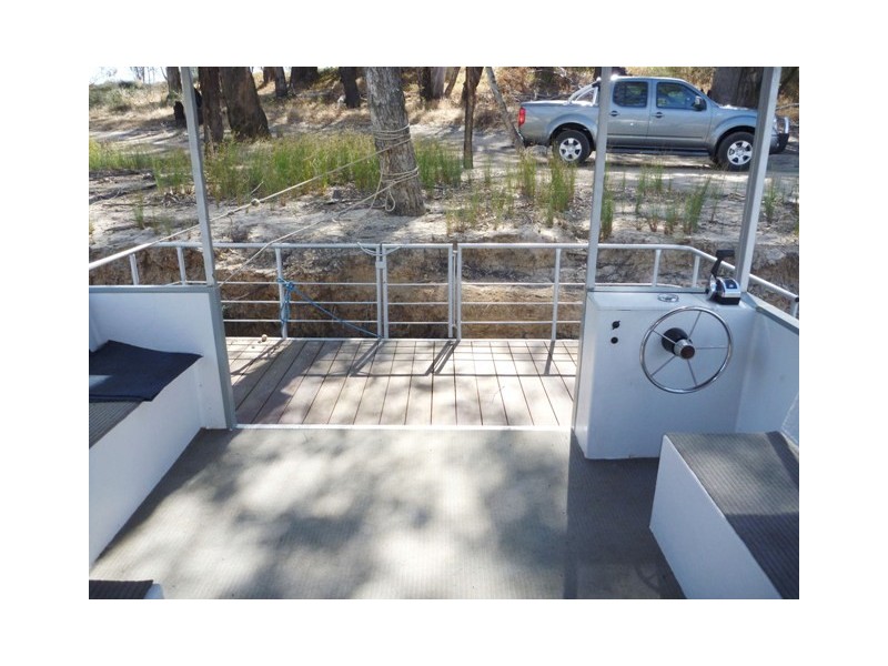 Lot 1 Bangerang Road, Echuca VIC 3564