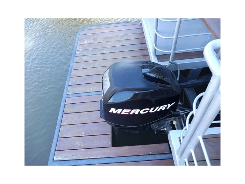 Lot 1 Bangerang Road, Echuca VIC 3564