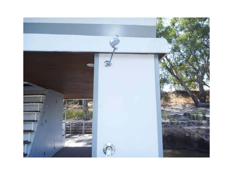 Lot 1 Bangerang Road, Echuca VIC 3564