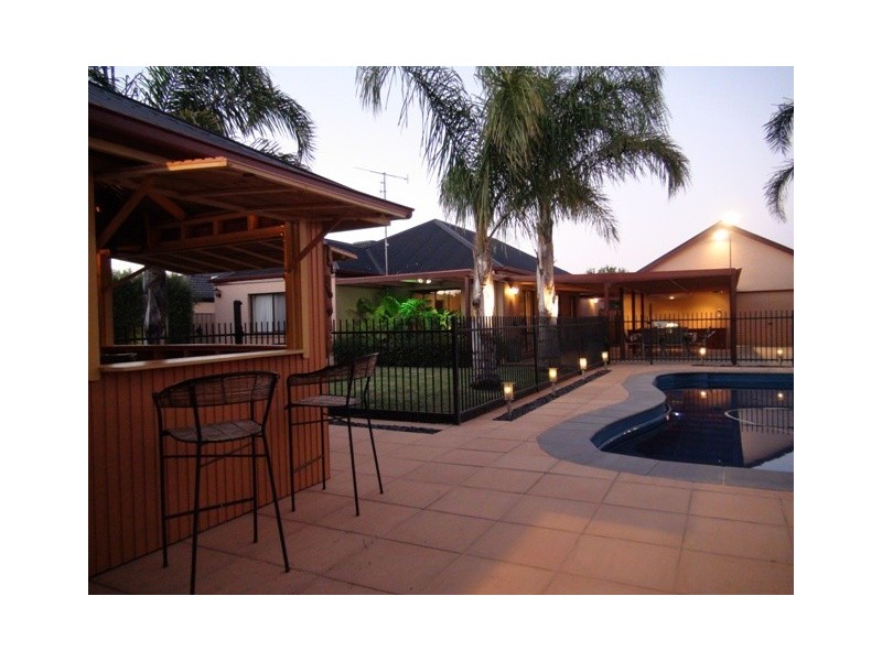 7 Wearne Rd, Echuca VIC 3564