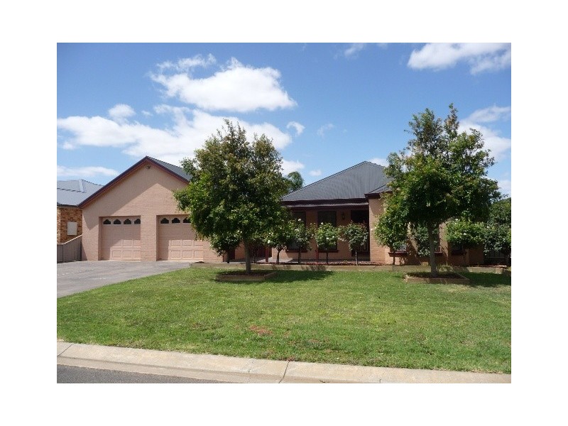 7 Wearne Rd, Echuca VIC 3564