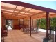 7 Wearne Rd, Echuca VIC 3564