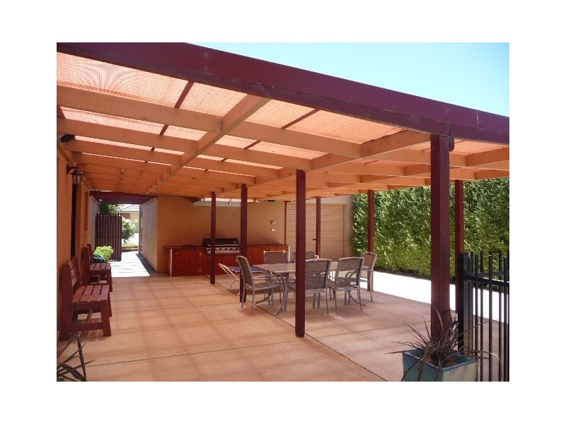7 Wearne Rd, Echuca VIC 3564