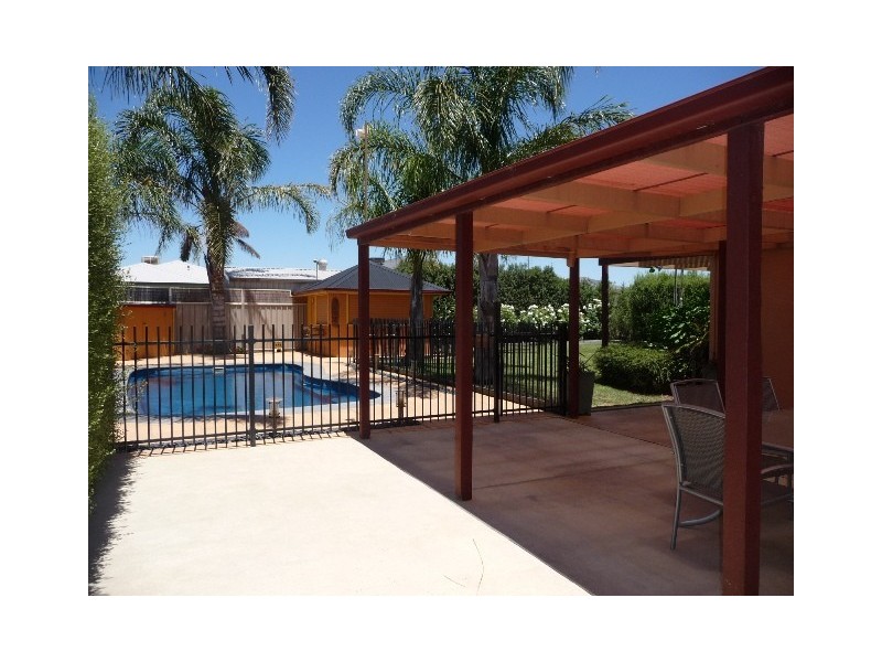 7 Wearne Rd, Echuca VIC 3564