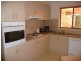 7 Wearne Rd, Echuca VIC 3564