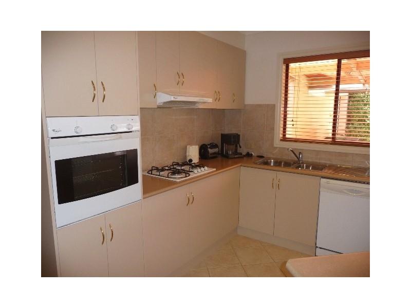 7 Wearne Rd, Echuca VIC 3564