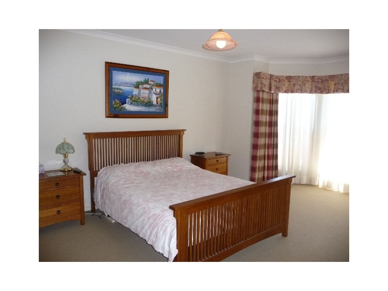 7 Wearne Rd, Echuca VIC 3564