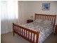 7 Wearne Rd, Echuca VIC 3564