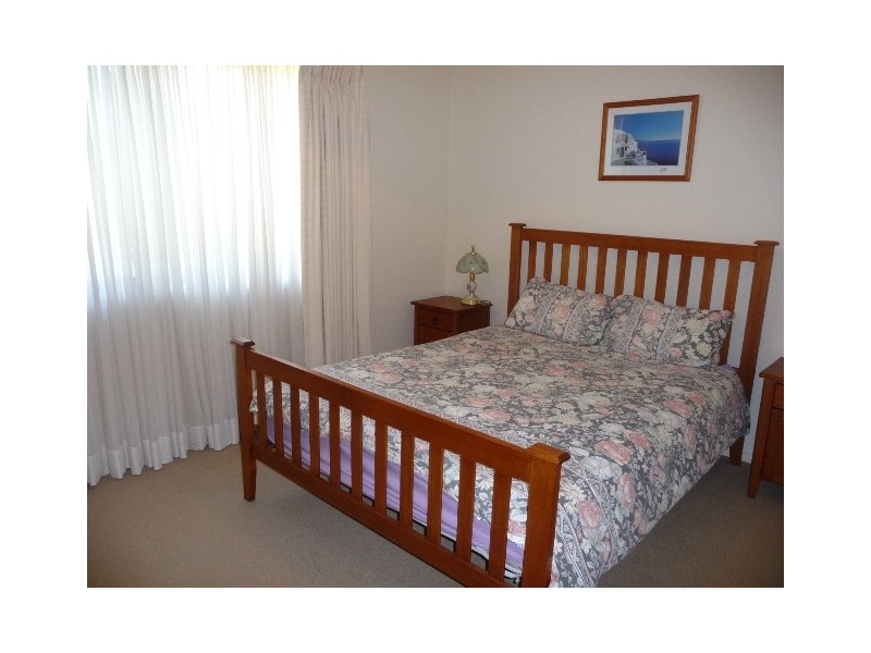 7 Wearne Rd, Echuca VIC 3564