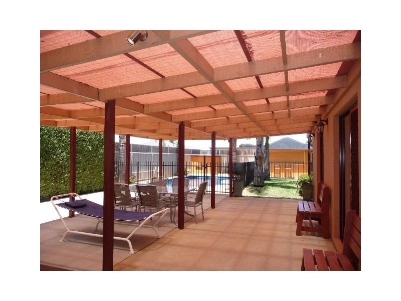 7 Wearne Rd, Echuca VIC 3564