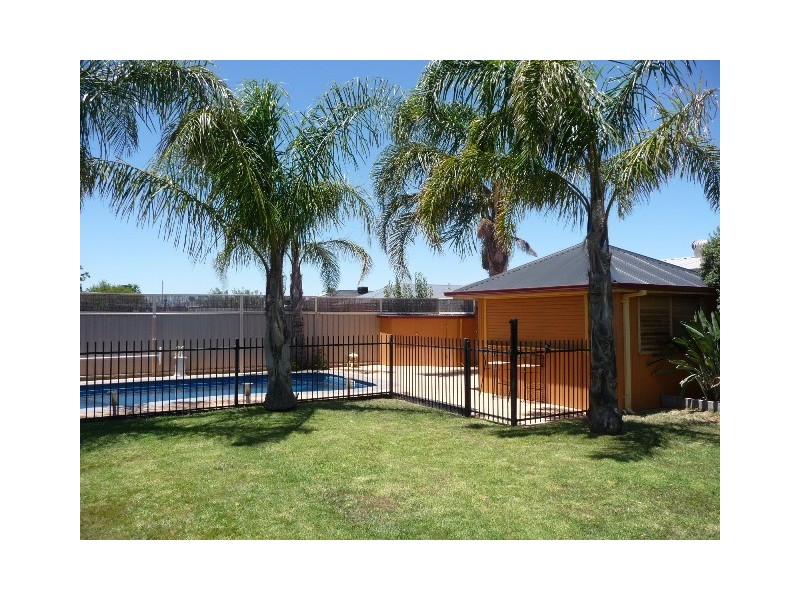 7 Wearne Rd, Echuca VIC 3564