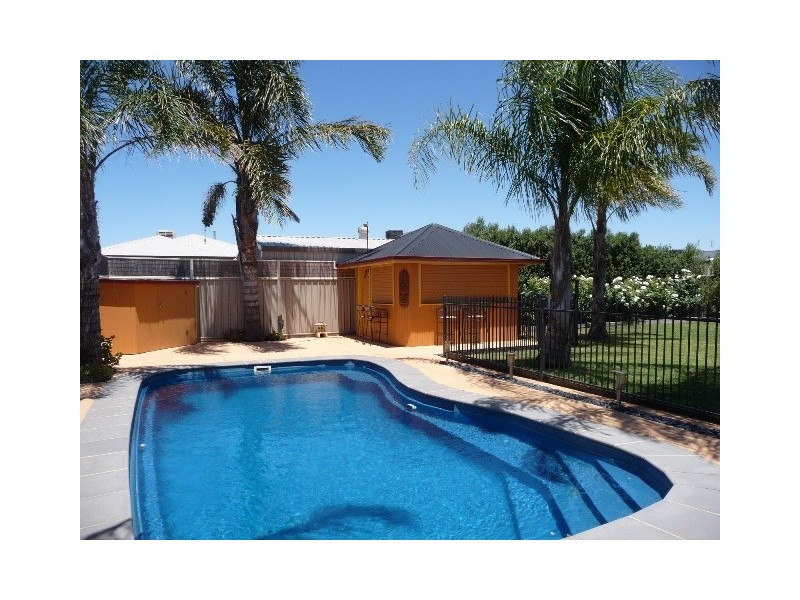 7 Wearne Rd, Echuca VIC 3564