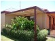 7 Wearne Rd, Echuca VIC 3564