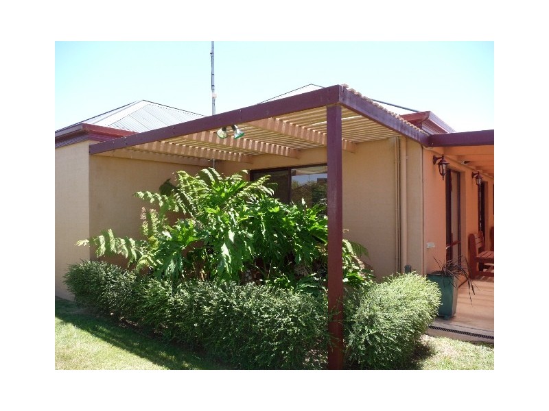 7 Wearne Rd, Echuca VIC 3564
