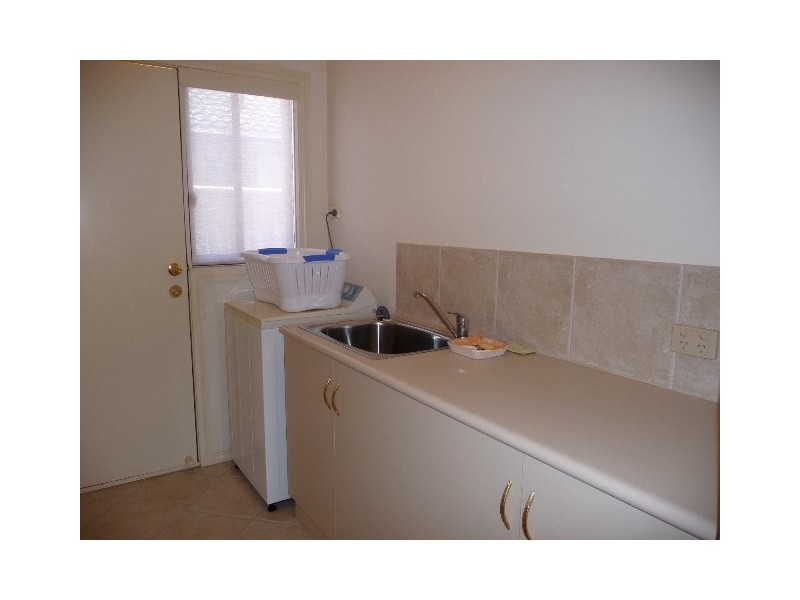 7 Wearne Rd, Echuca VIC 3564