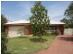 31 Aberdeen Way, Moama NSW 2731