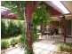31 Aberdeen Way, Moama NSW 2731