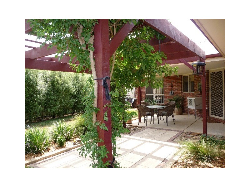 31 Aberdeen Way, Moama NSW 2731