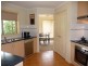 31 Aberdeen Way, Moama NSW 2731