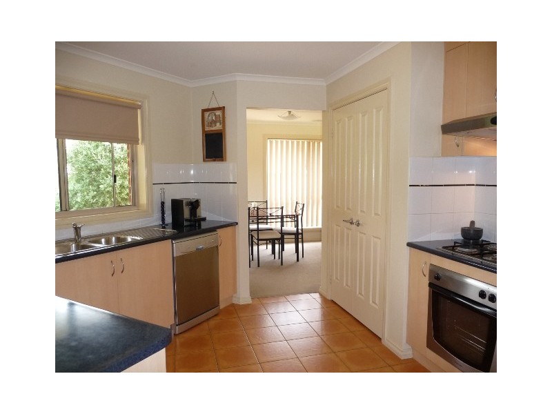 31 Aberdeen Way, Moama NSW 2731