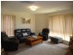 31 Aberdeen Way, Moama NSW 2731