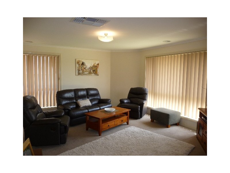 31 Aberdeen Way, Moama NSW 2731