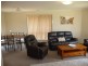 31 Aberdeen Way, Moama NSW 2731